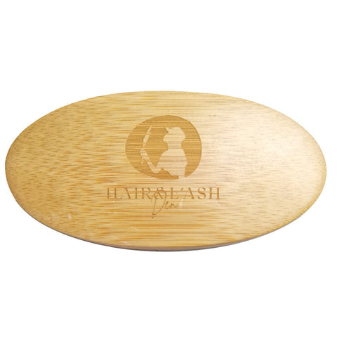 Premium Men’s Beard Grooming Kit with Beard Roller & Cleaning Disinfectant