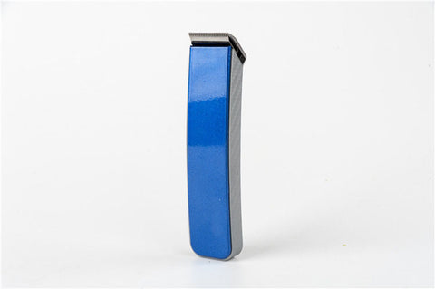 Rechargeable Cordless Hair Clipper and Electric Shaver for Men