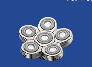 Multifunctional Electric Shaver & Hair Clipper for Men | Cordless Precision Grooming Tool