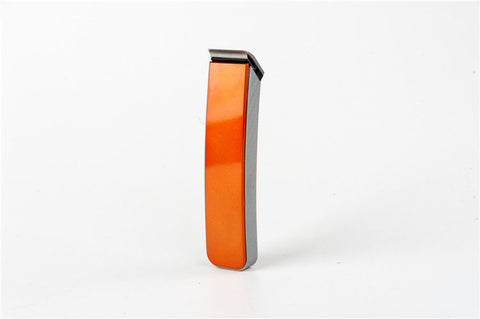 Rechargeable Cordless Hair Clipper and Electric Shaver for Men