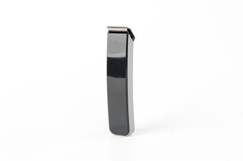 Rechargeable Cordless Hair Clipper and Electric Shaver for Men