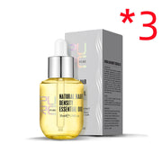 Hair Strengthening & Repair Serum – Anti-Hair Fall Nourishing Formula