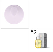 Hair Strengthening & Repair Serum – Anti-Hair Fall Nourishing Formula