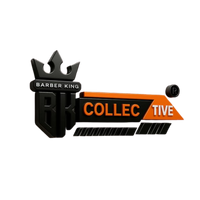 Barber King Collective