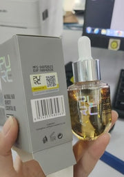 Hair Strengthening & Repair Serum – Anti-Hair Fall Nourishing Formula