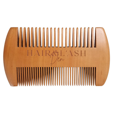 Premium Men’s Beard Grooming Kit with Beard Roller & Cleaning Disinfectant